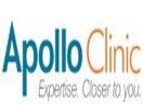 Apollo Clinic