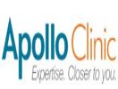 Apollo Clinic JP Nagar, 