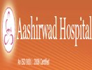 Aashirwad Hospital Raipur, 