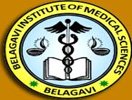 Belgaum Institute of Medical Sciences