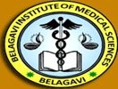 Belgaum Institute of Medical Sciences Belgaum