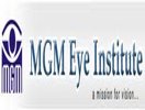 MGM Eye Institute Raipur