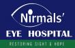 Nirmals Eye Care Hospital Chennai