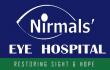 Nirmals Eye Care Hospital