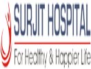 Surjit Multi Specialty & Cancer Hospital Amritsar