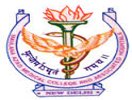 Maulana Azad Medical College Delhi