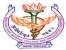 Maulana Azad Medical College