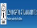 Joshi Hospital & Trauma Center