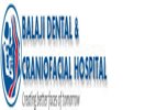 Balaji Dental & Craniofacial Hospital