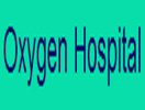 Oxygen Hospital Rohtak
