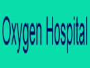 Oxygen Hospital