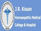 J.R. Kissan Homoeopathic Medical College & Hospital Rohtak