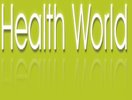 Health World