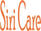 Siri Care Hyderabad