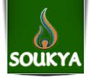 Soukya Ayurveda Center Bangalore