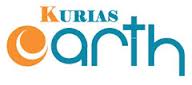 Kurias Earth Ayurveda Hospital Bangalore, 