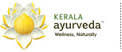 KAL Ayurveda Hospital Bangalore, 