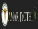 Amar Jyothi Ayurvedic Clinic Bangalore