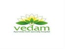 Vedam Ayurveda Multi Speciality Hospital