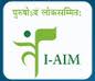 IAIM Health Care Ayurveda Centre Bangalore