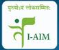 IAIM Health Care Ayurveda Centre