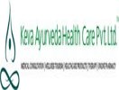Keva Ayurveda Health Care HSR Layout, 