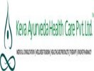 Keva Ayurveda Health Care BTM Layout, 