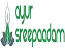 Ayur Sreepaadam Bangalore