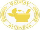 Gaurav Ayurveda Center