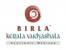 Birla Kerala Ayurvedic Vaidyashala Mumbai