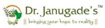 Dr. Janugades Hair & Skin Clinic Thane