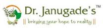 Dr. Janugade Health Services Borivali West, 