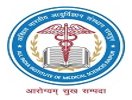 All India Institute of Medical Sciences (AIIMS) Raipur, 