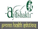 Ayushakti Ayurved Thane, 