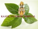 Kaavil Ayurvedic Hospital Mumbai