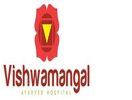 Vishwamangal Super Speciality Ayurved and Panchakarma Hospital Ahmednagar