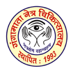 Ganga Mata Charitable Eye Hospital And Research Institute