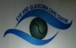 Eye And Glaucoma Care Centre