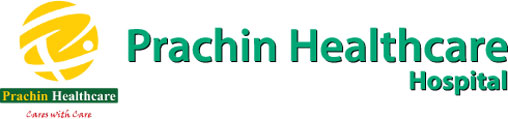 Prachin Healthcare Hospital