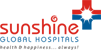 Sunshine Global Hospitals