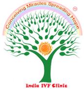 India IVF Clinic