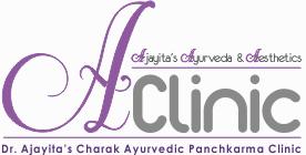 Dr. Ajayitas Charak Ayurvedic Clinic