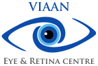 Viaan Eye And Retina Centre