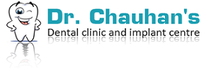 Dr. Chauhan's Dental Clinic And Implant Centre Manali
