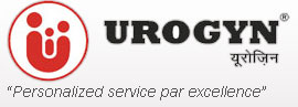 Urogyn - IVF Centre