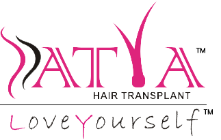 Satya Skin, Laser & Hair Transplantation Clinic Pitampura, 