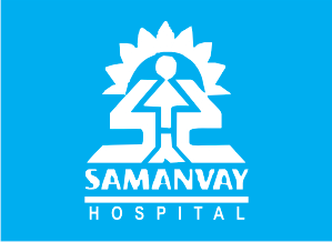 Samanvay Hospital Rajkot