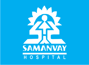 Samanvay Hospital