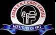 Asian ENT Care Centre Hyderabad