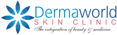 Derma World Skin Institute Delhi